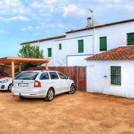 Masia Cal Ros S'Agaro Buitenkant foto