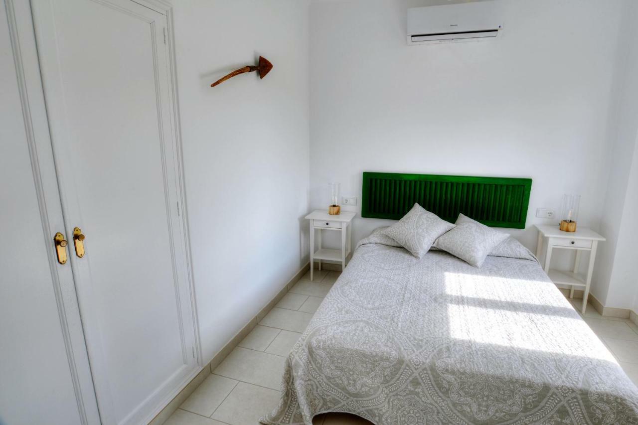 Masia Cal Ros S'Agaro Buitenkant foto